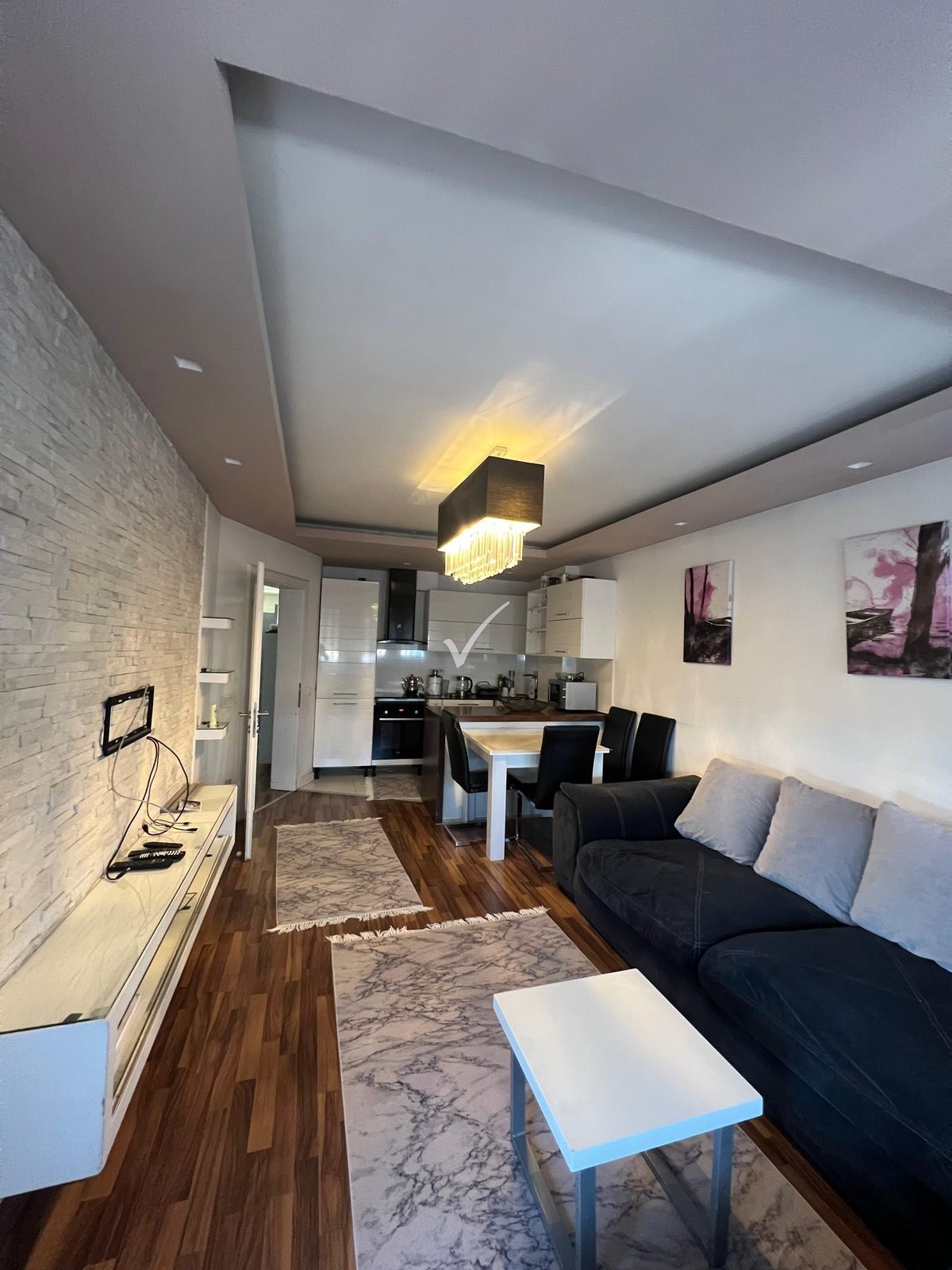 Viber image 2024 10 01 16 42 04 103