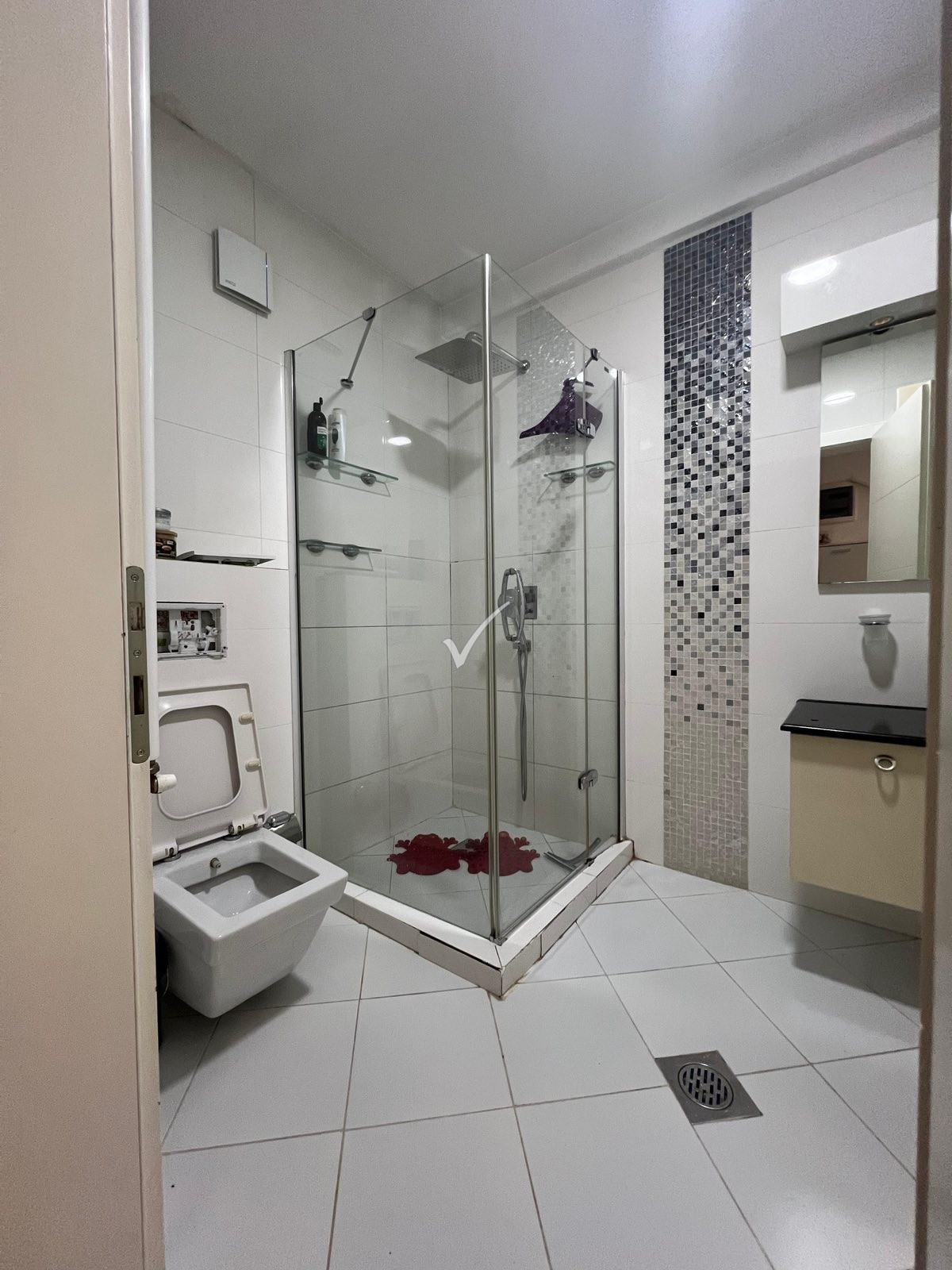 Viber image 2024 10 01 16 42 04 679