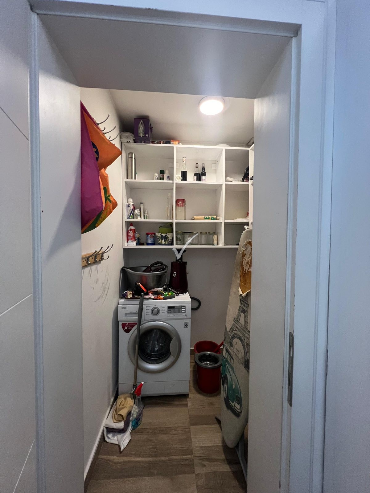 Viber image 2024 10 01 16 42 04 978