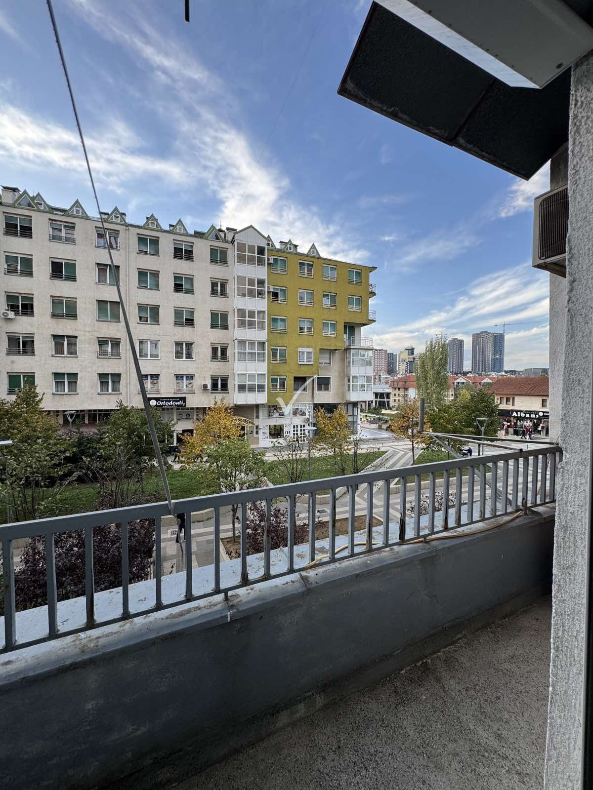 Viber image 2024 10 11 09 21 14 710