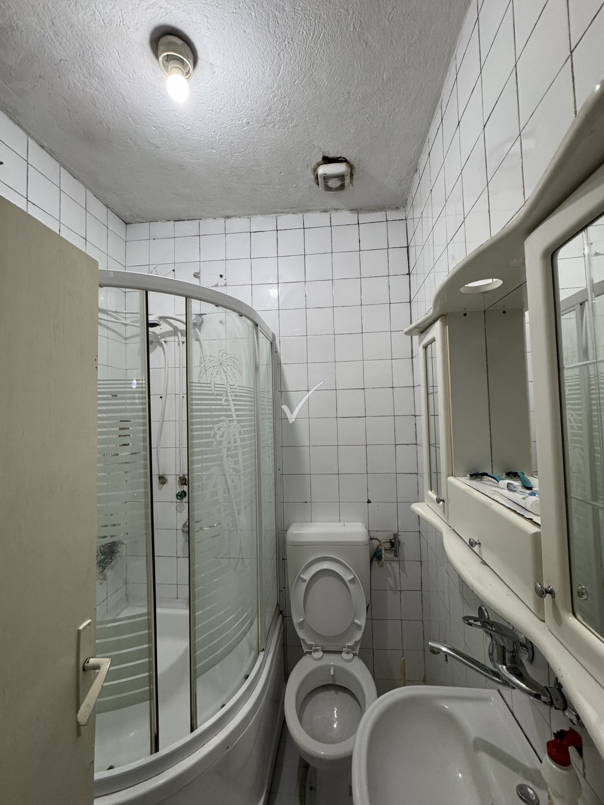 Viber image 2024 10 11 09 21 15 102