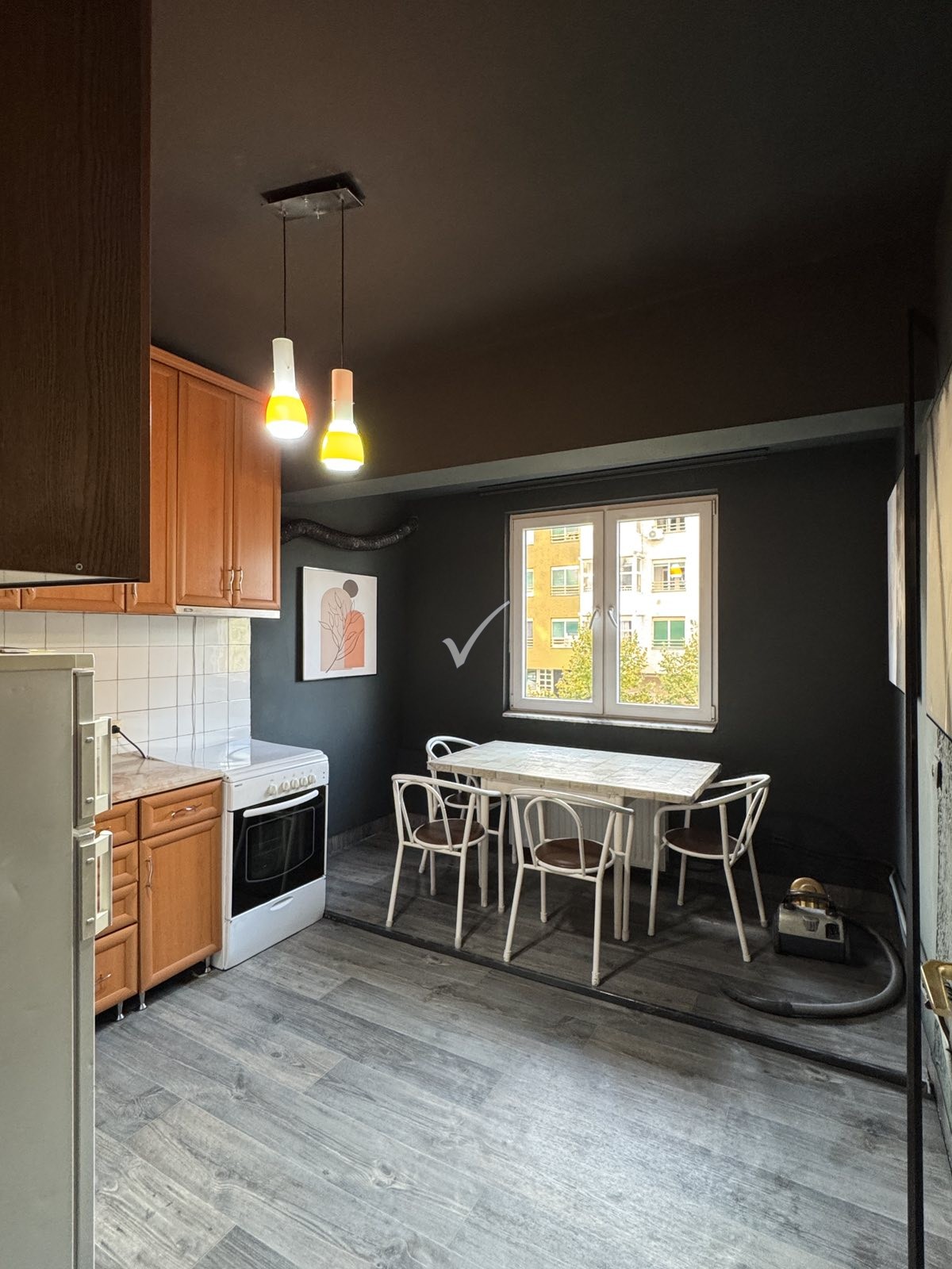 Viber image 2024 10 11 09 21 15 753