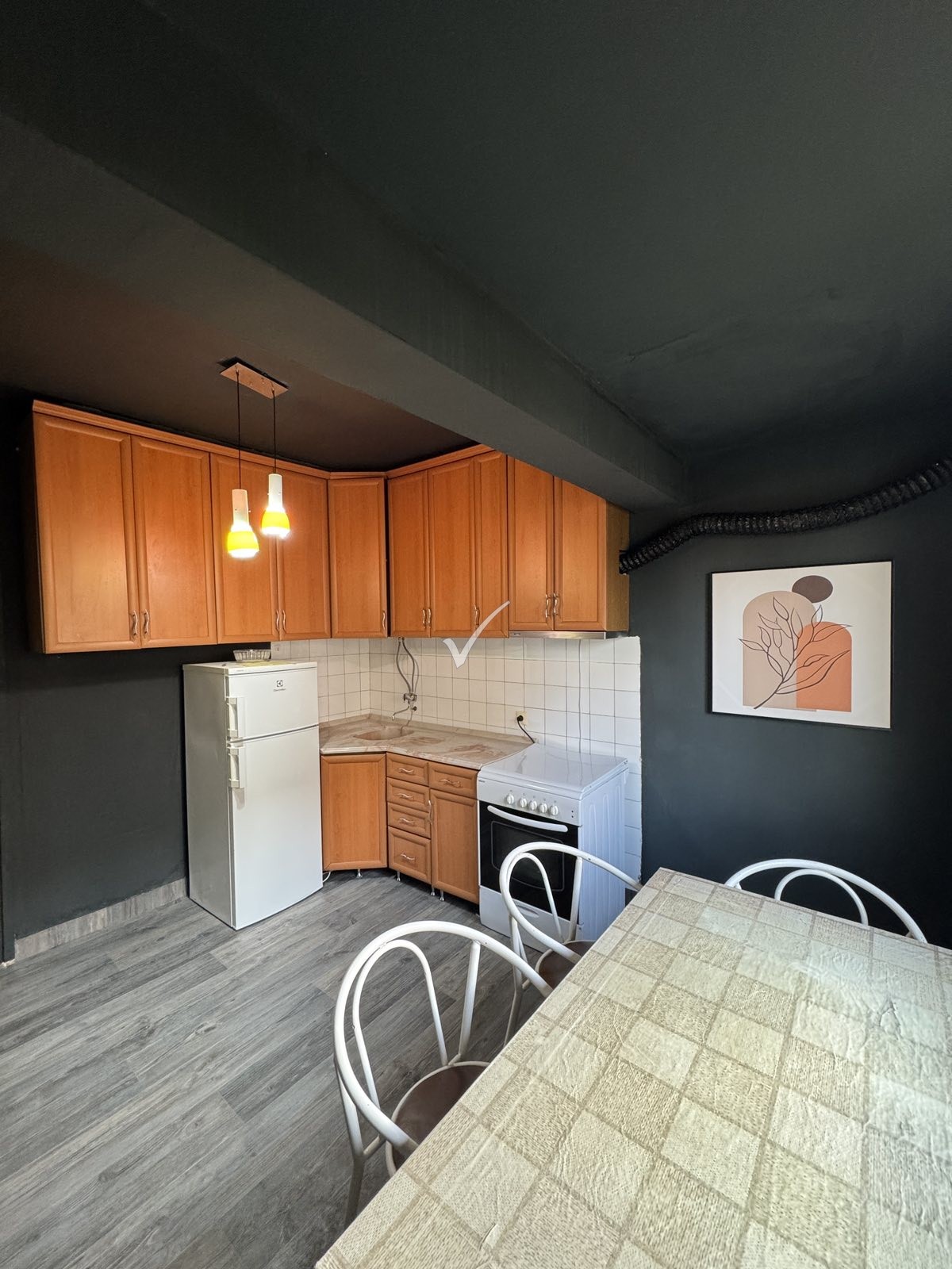 Viber image 2024 10 11 09 21 16 895