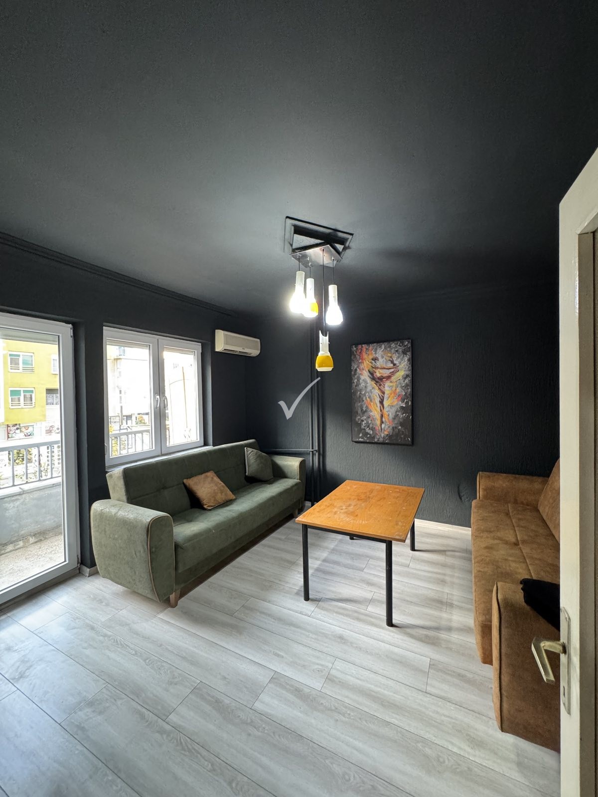 Viber image 2024 10 11 09 21 17 423