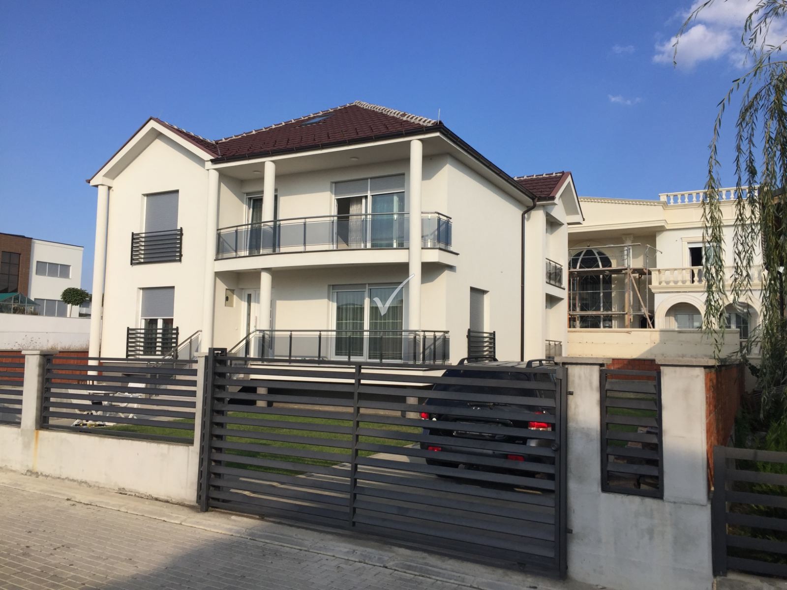 Viber image 2024 10 21 14 00 09 301