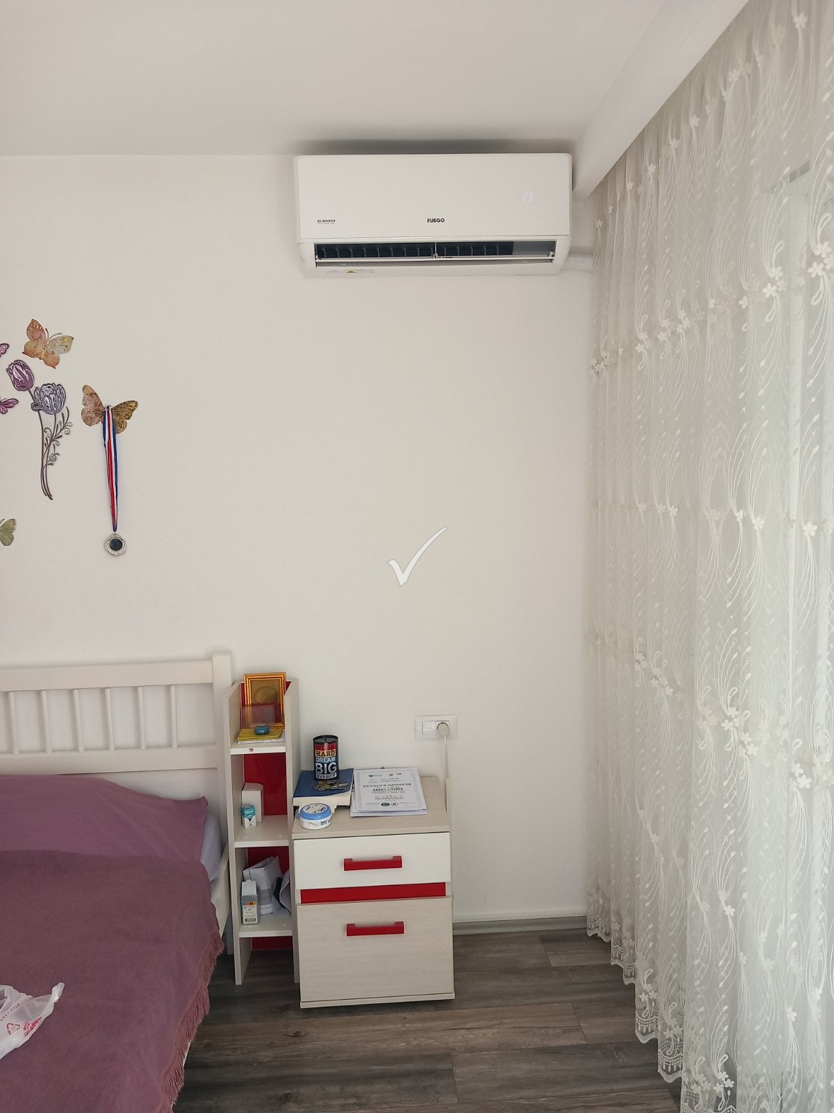 Viber image 2024 10 21 14 17 18 731