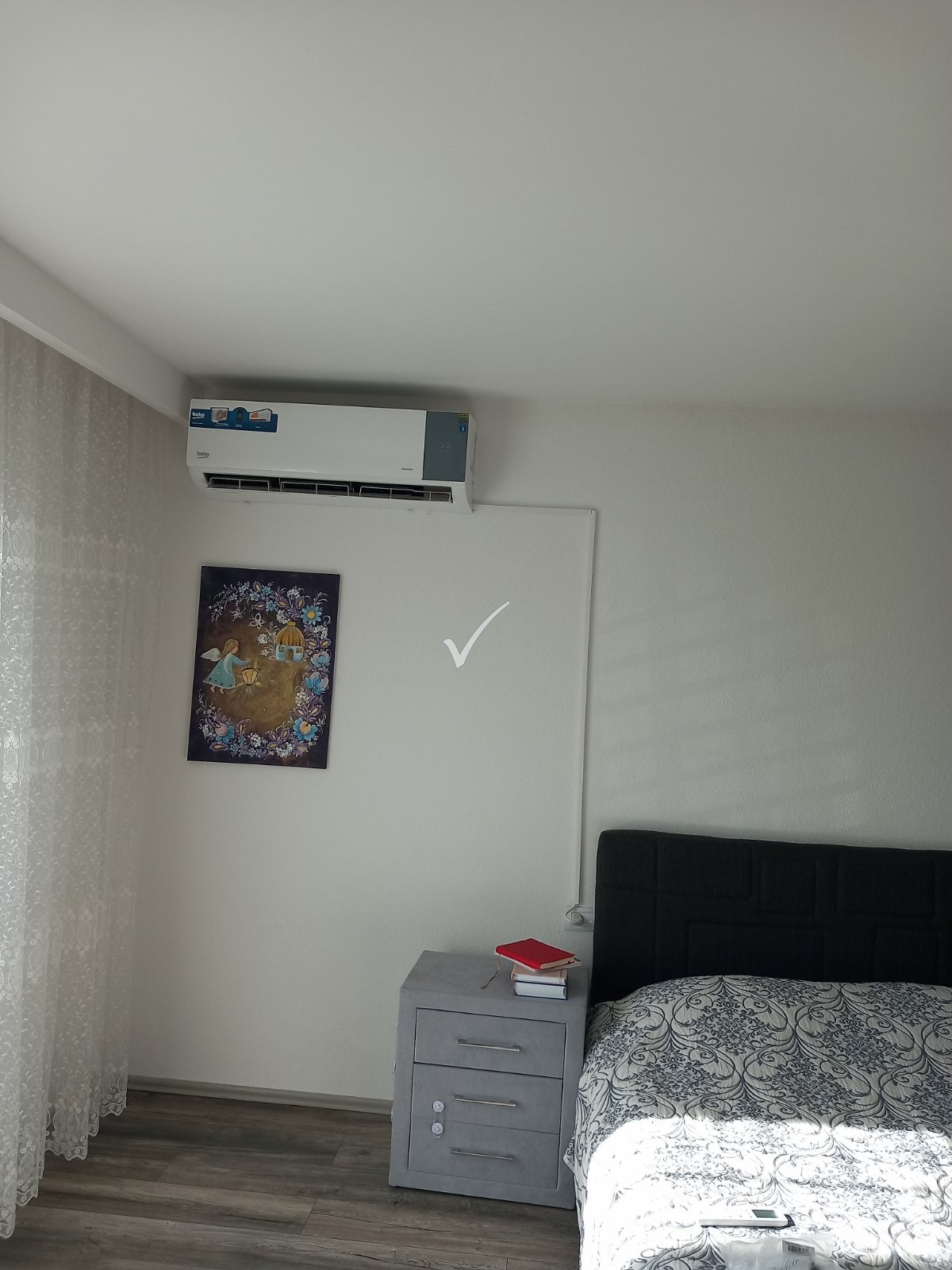 Viber image 2024 10 21 14 17 18 846