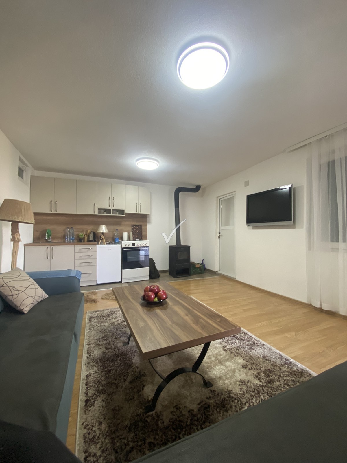 Viber image 2024 10 28 04 58 14 984