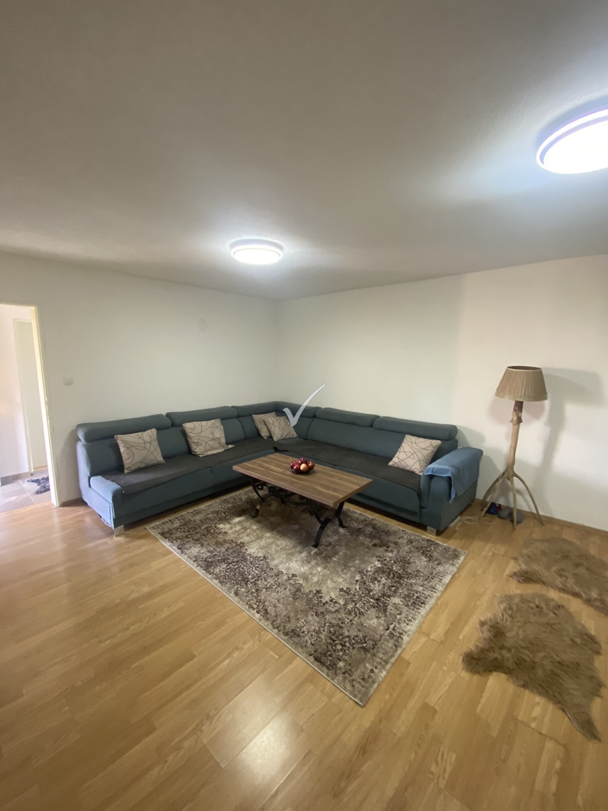 Viber image 2024 10 28 04 58 30 510