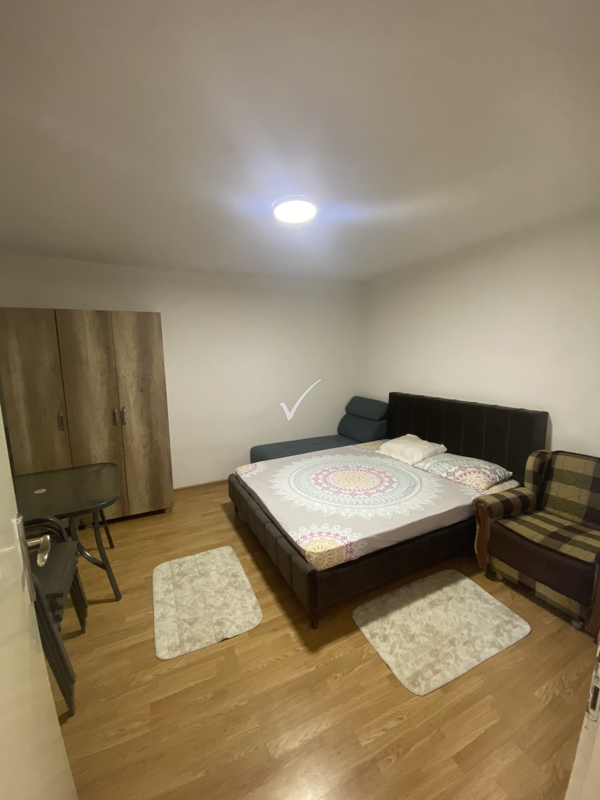 Viber image 2024 10 28 04 58 30 848