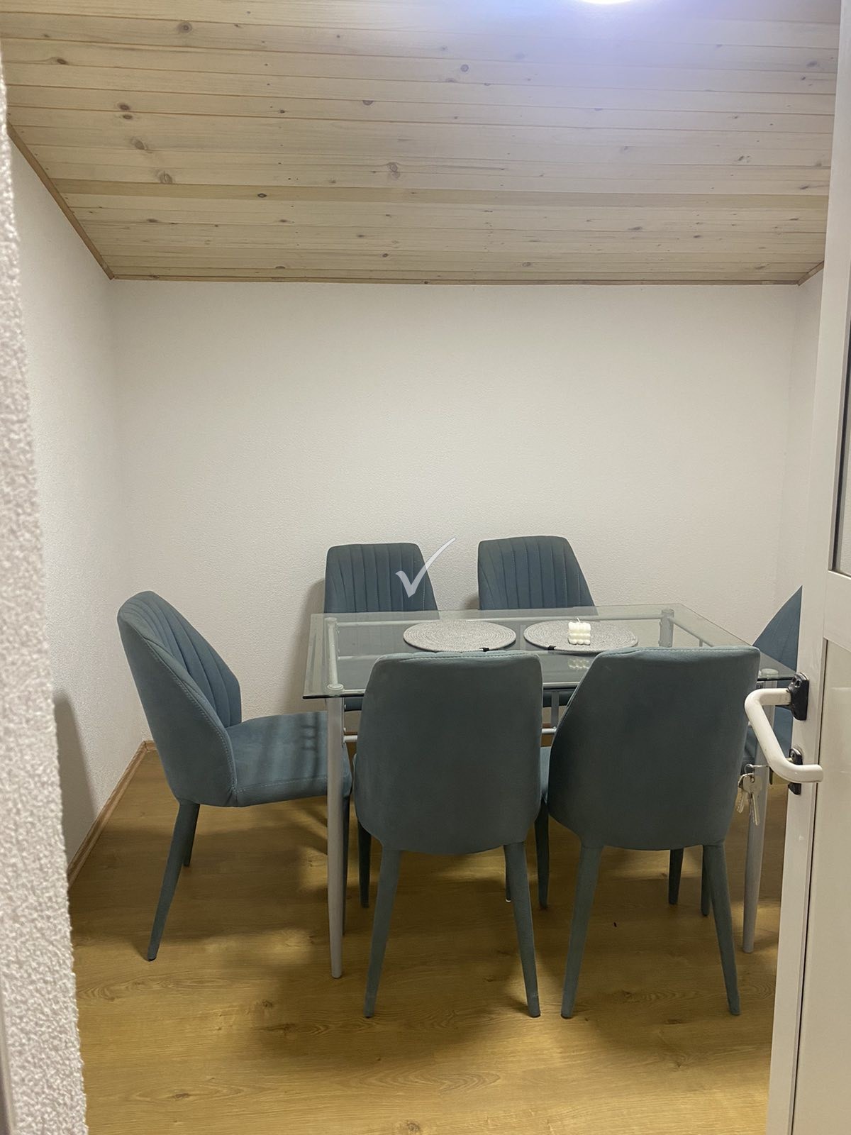 Viber image 2024 10 28 04 58 31 091