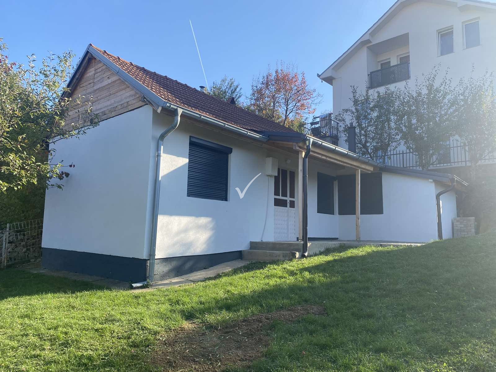 Viber image 2024 10 28 04 58 31 772