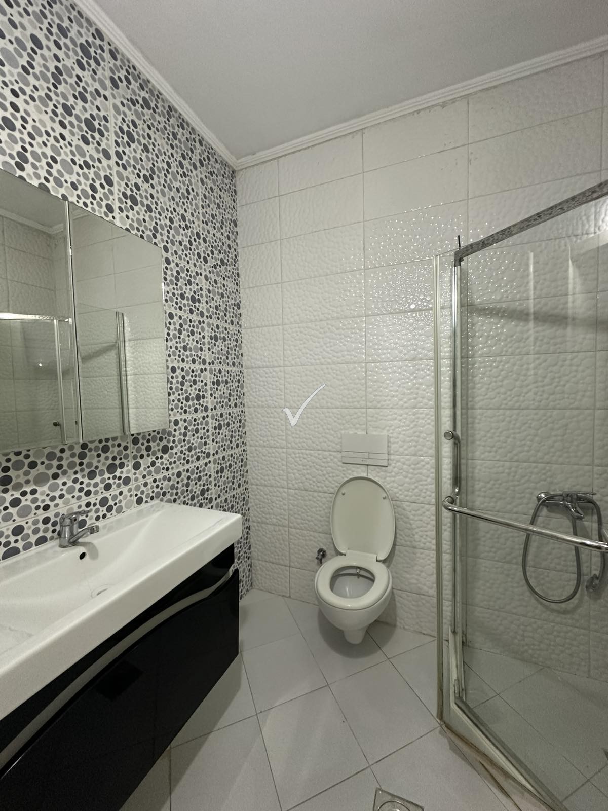 Viber image 2024 12 16 09 38 00 713