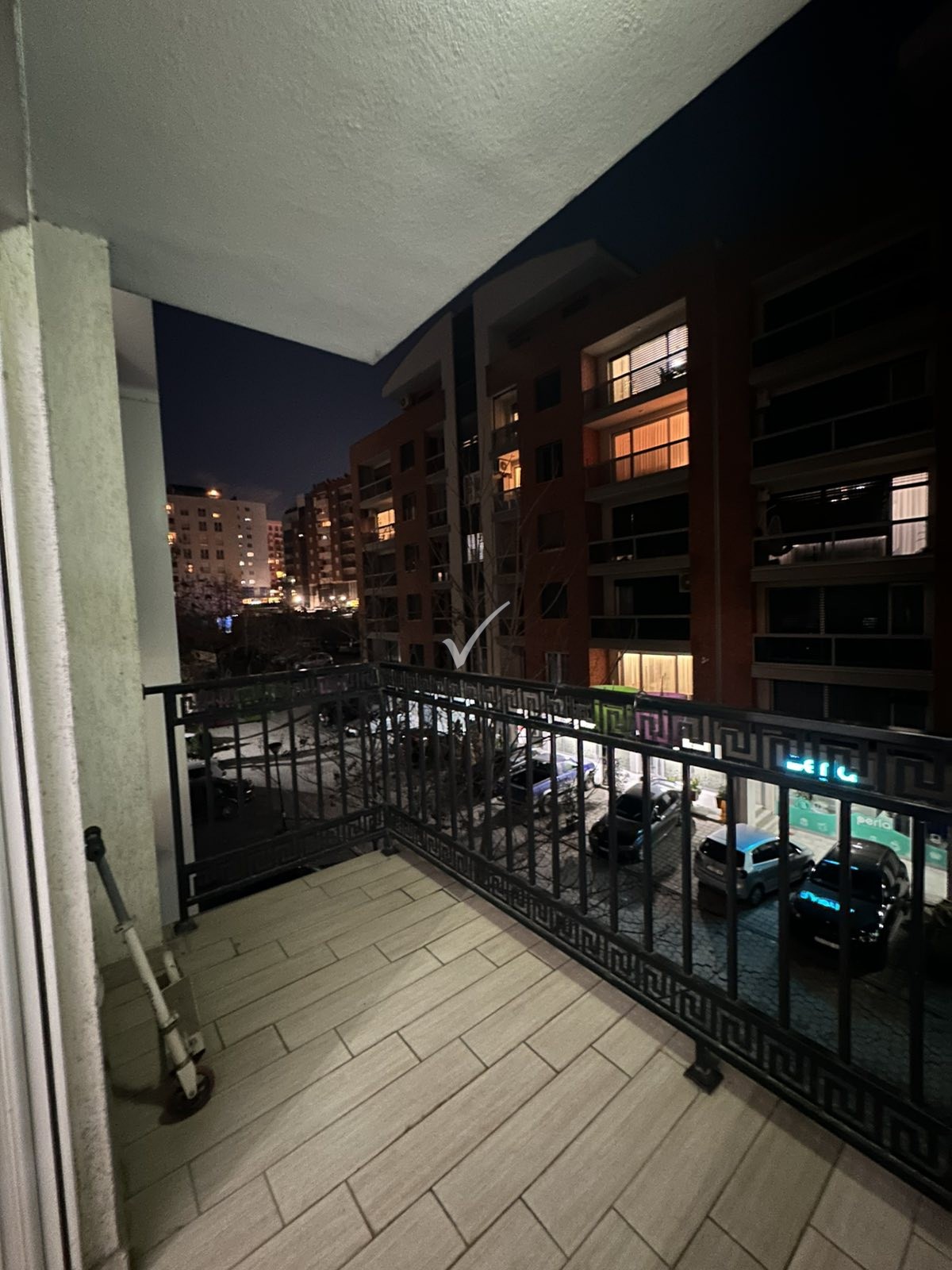 Viber image 2024 12 16 09 38 01 229