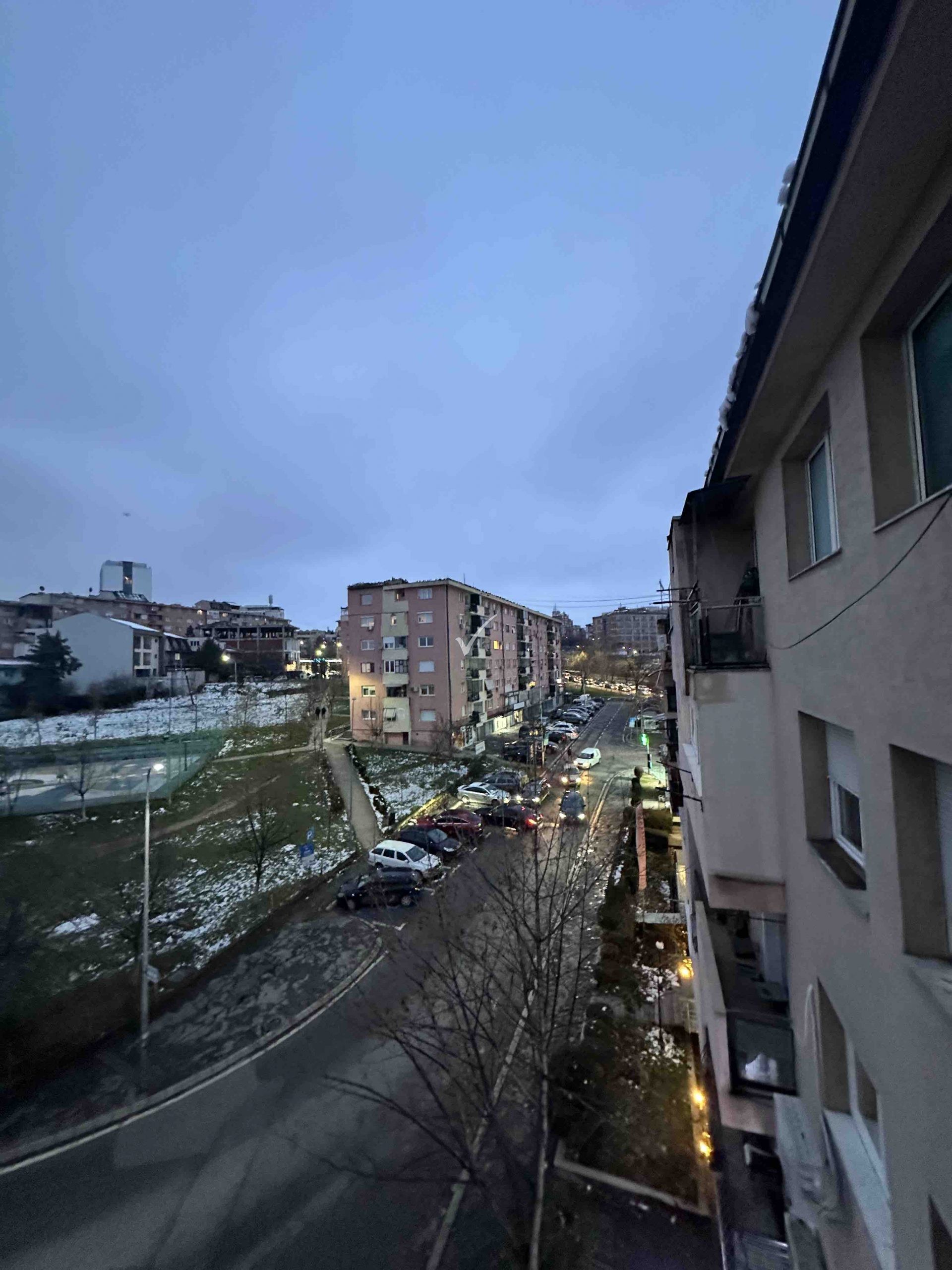 Viber image 2024 12 26 16 17 00 512 scaled