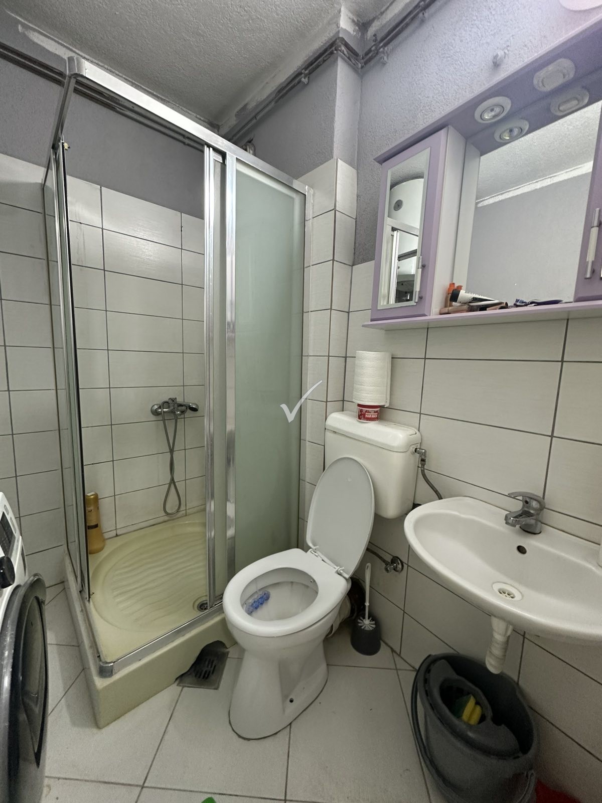 Viber image 2024 12 26 16 19 52 785