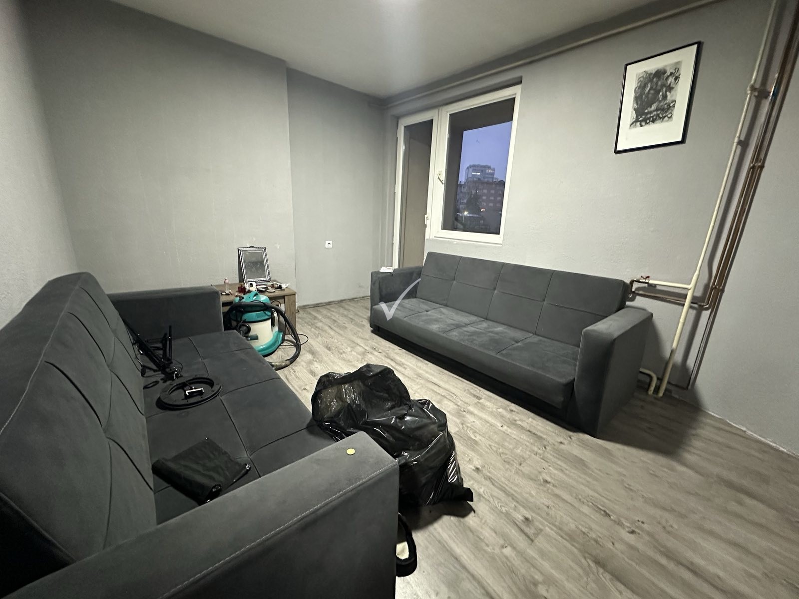 Viber image 2024 12 26 16 19 54 222