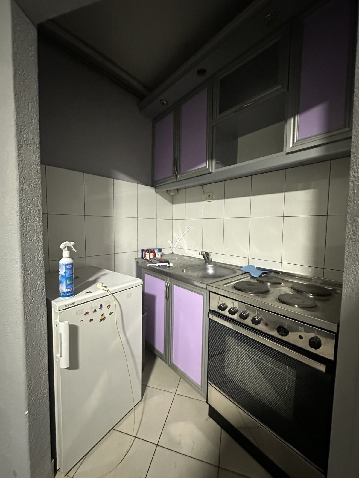 Viber image 2024 12 26 16 19 54 682