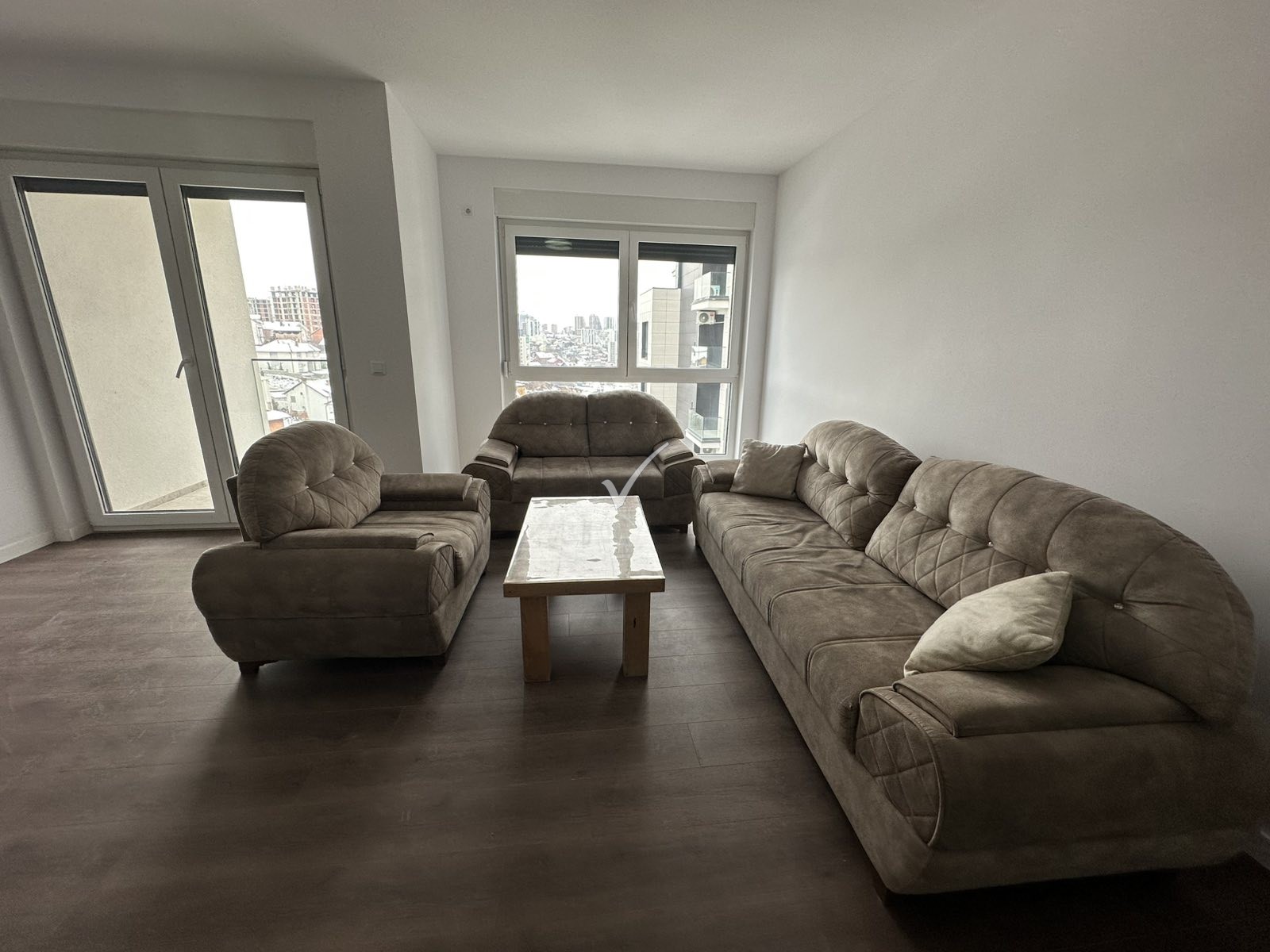 Viber image 2025 01 16 11 59 02 496