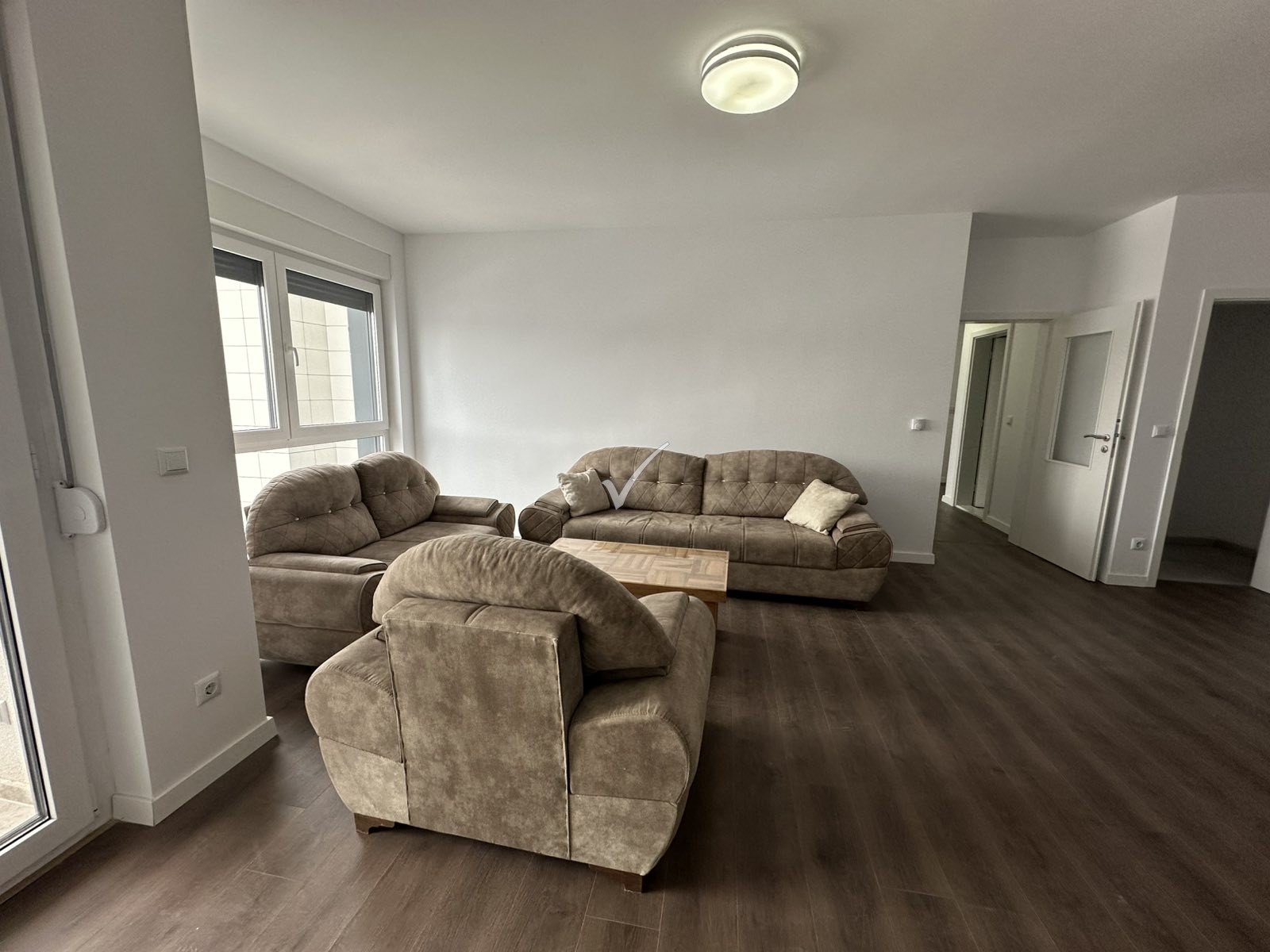 Viber image 2025 01 16 11 59 19 596