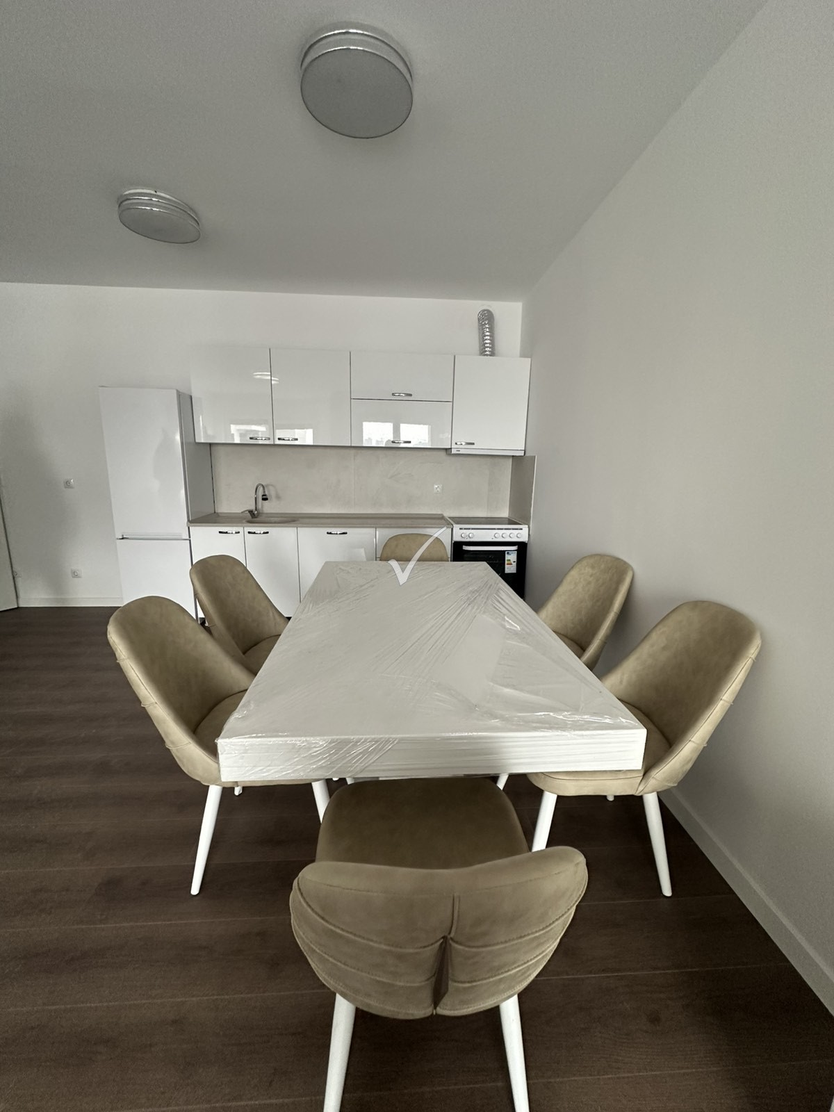 Viber image 2025 01 16 11 59 20 815