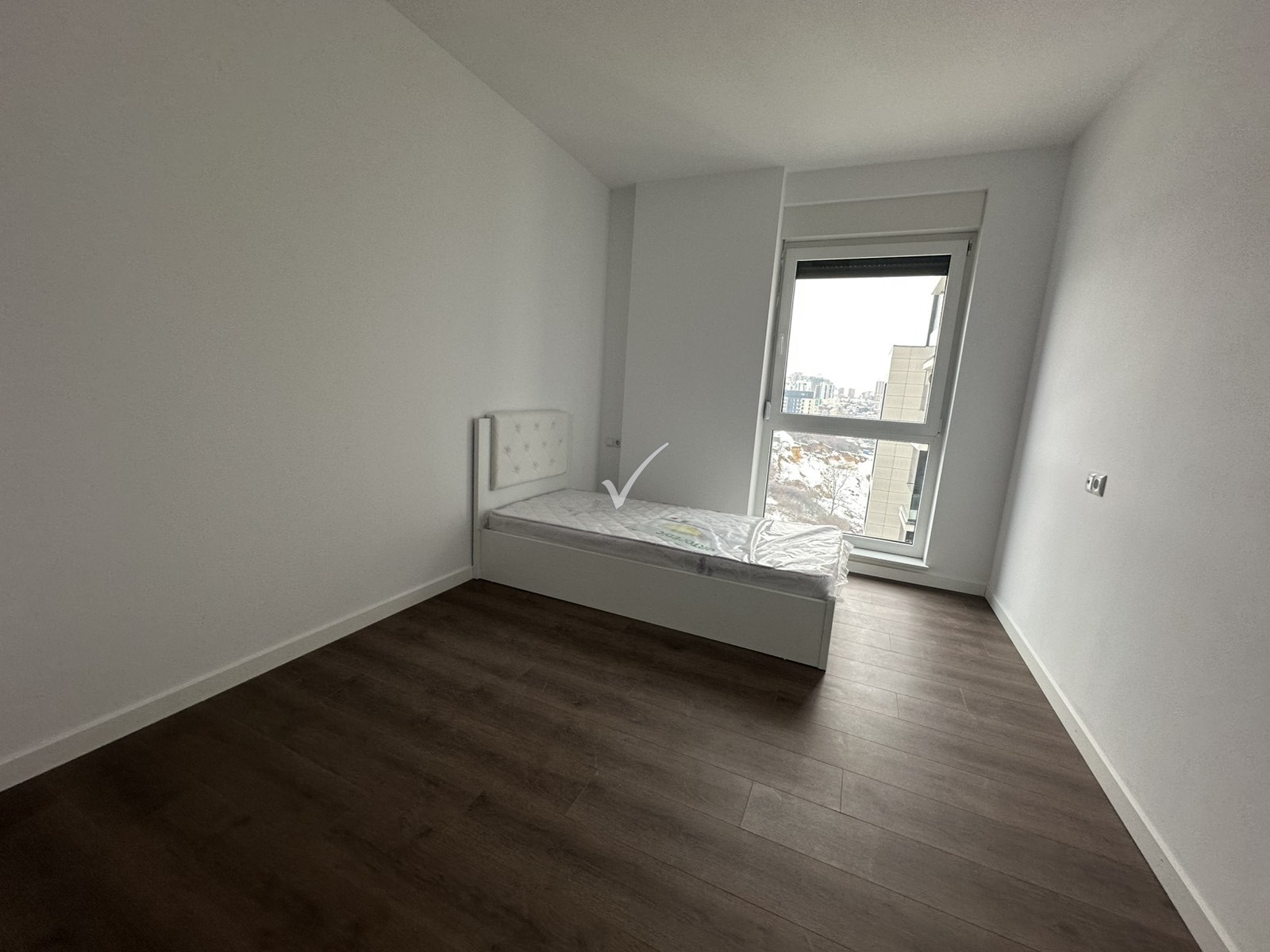 Viber image 2025 01 16 11 59 21 638