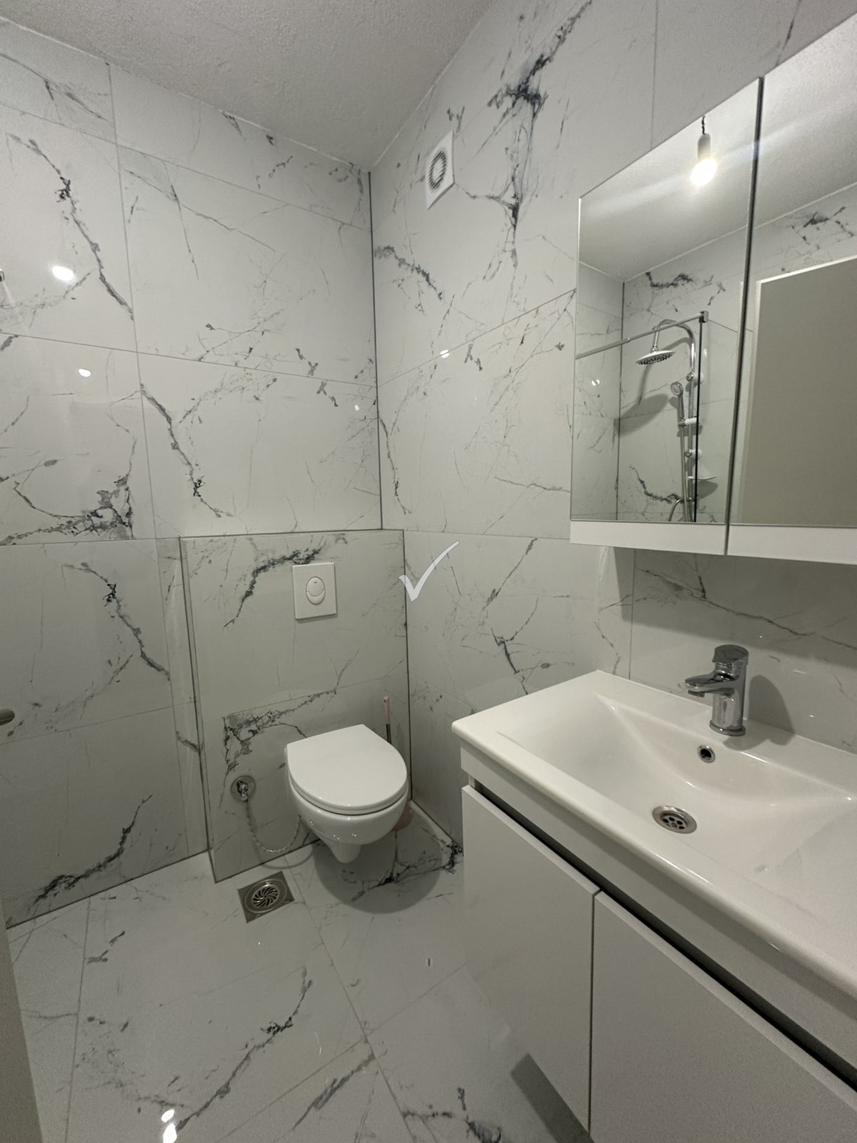 Viber image 2025 01 16 11 59 22 117