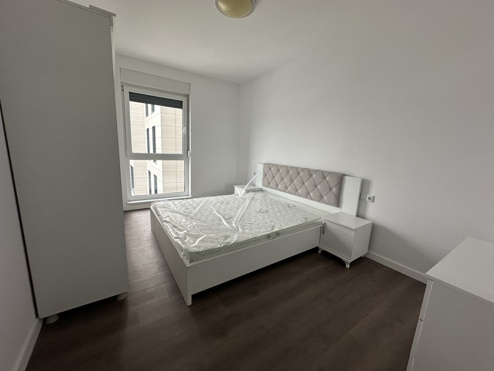 Viber image 2025 01 16 11 59 22 340