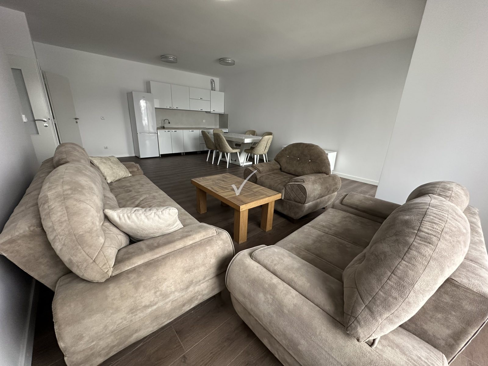 Viber image 2025 01 16 11 59 22 595