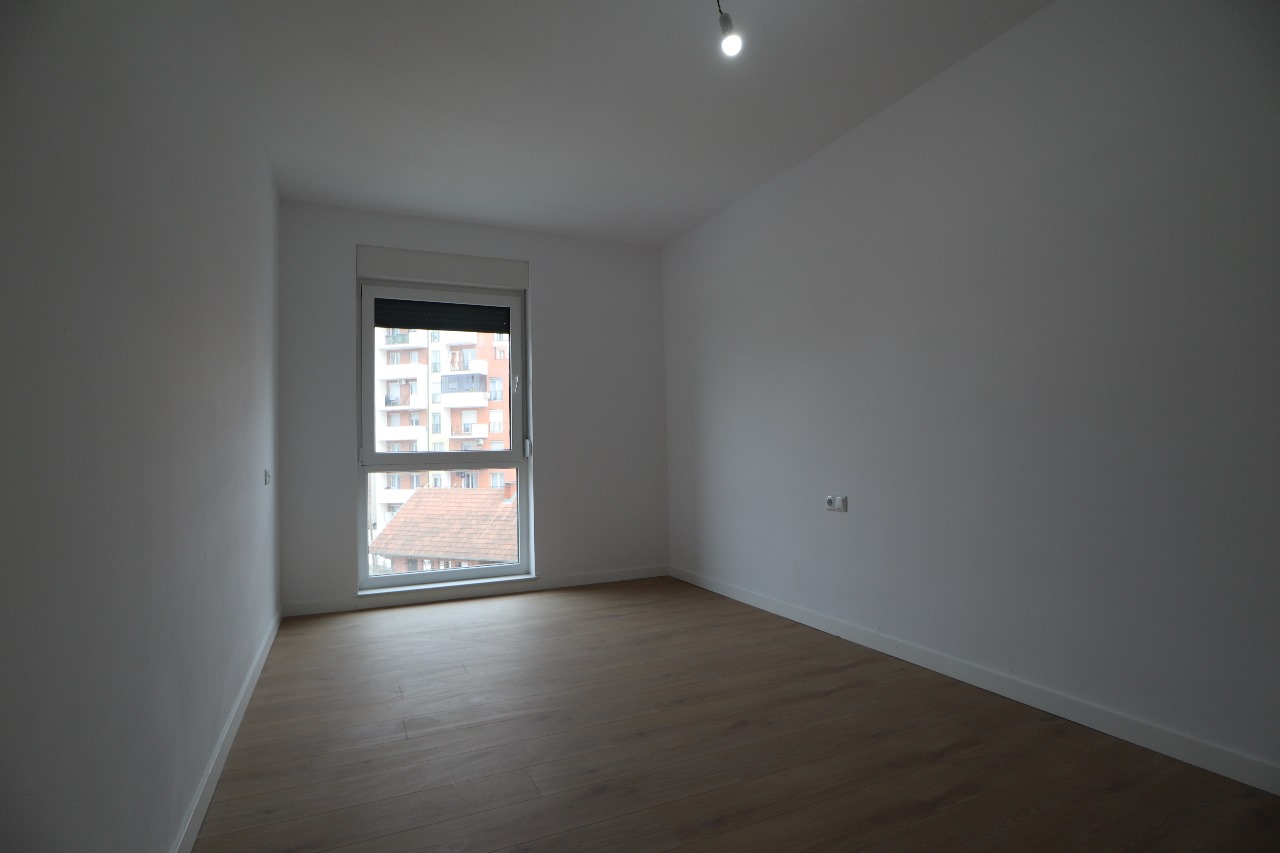 Viber image 2025 04 09 12 01 46 371