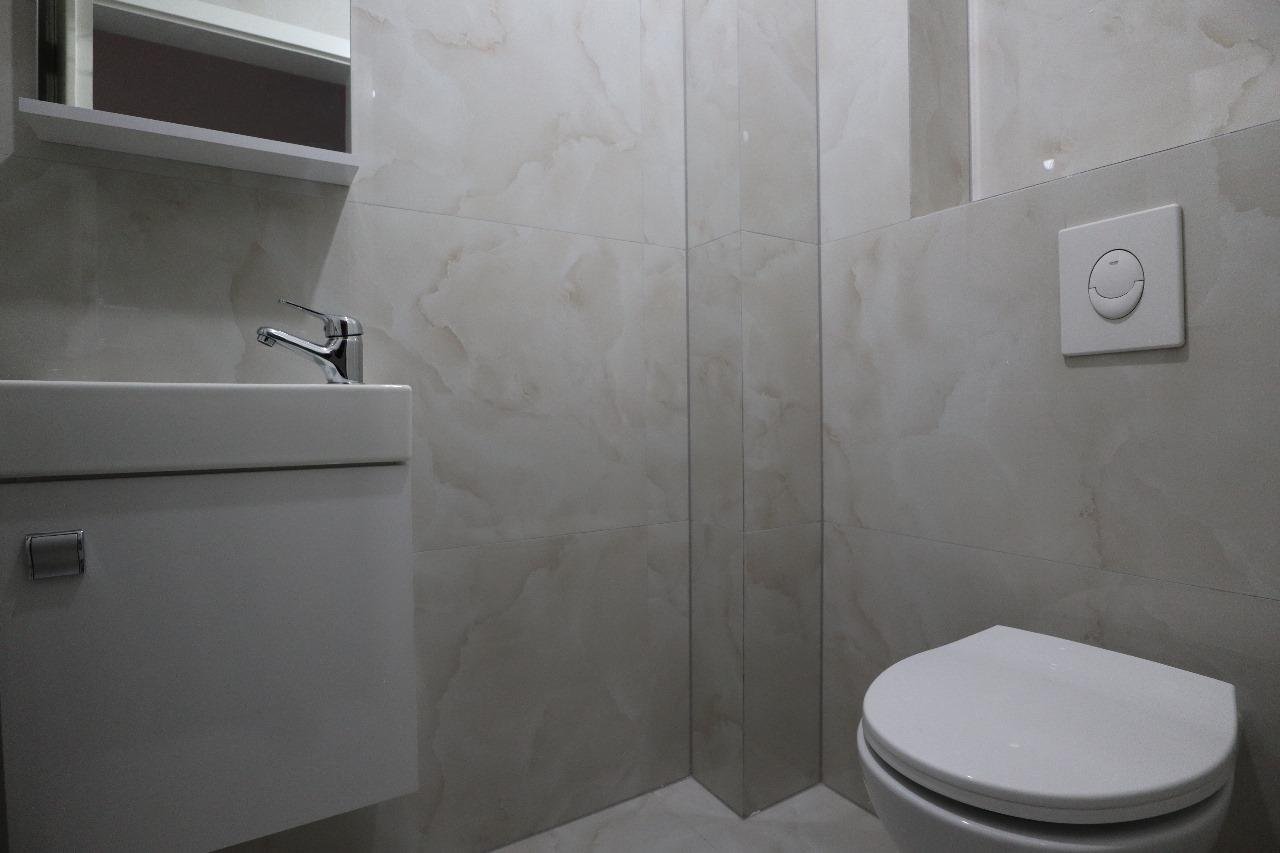 Viber image 2025 04 09 12 01 46 481