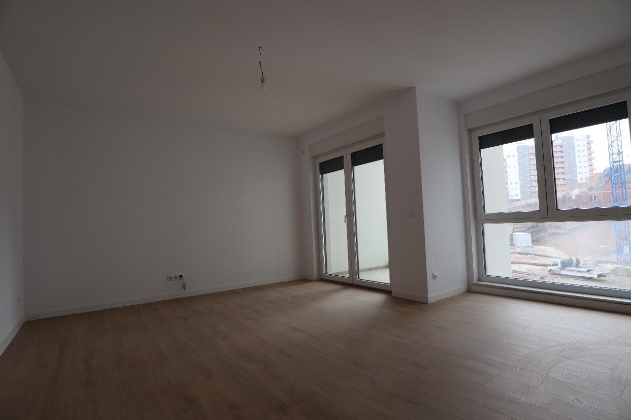 Viber image 2025 04 09 12 01 46 603