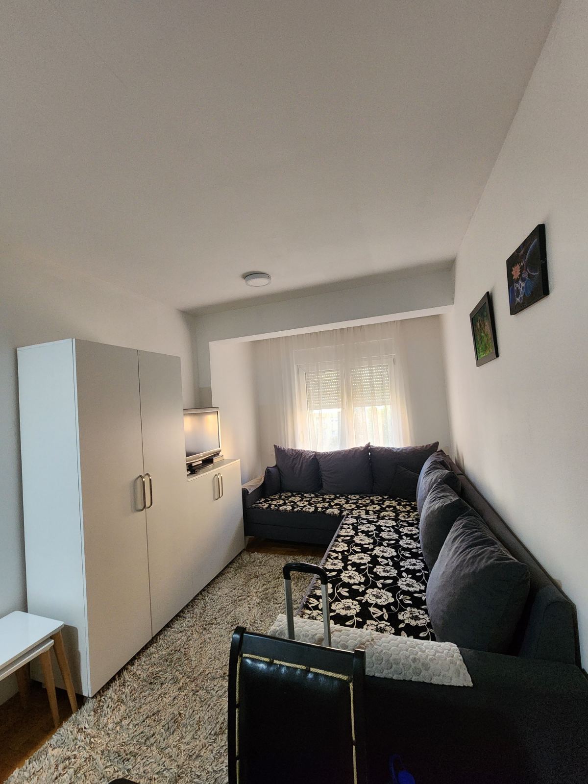 Viber image 2025 06 02 09 35 34 670