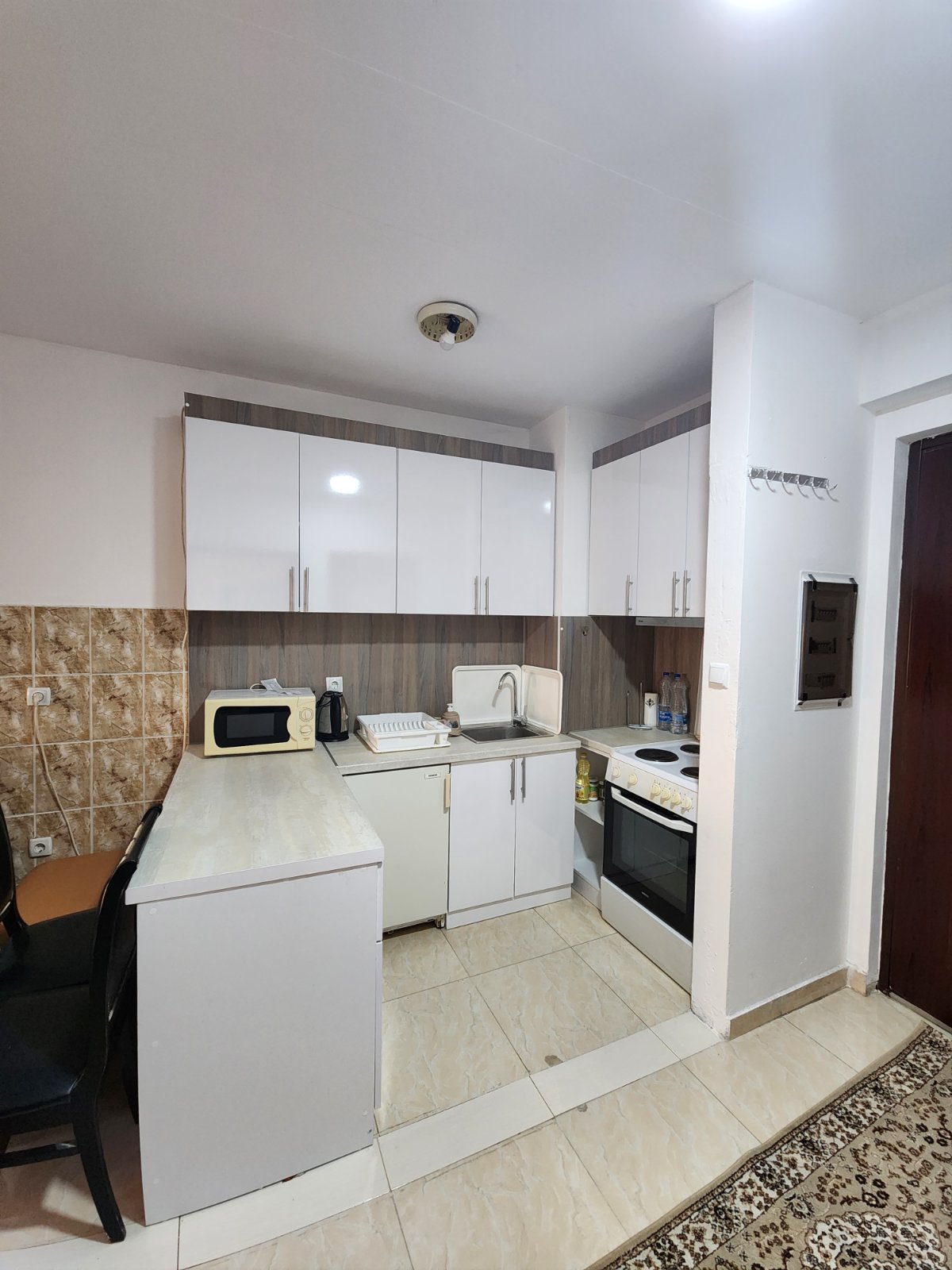 Viber image 2025 06 02 09 35 35 179