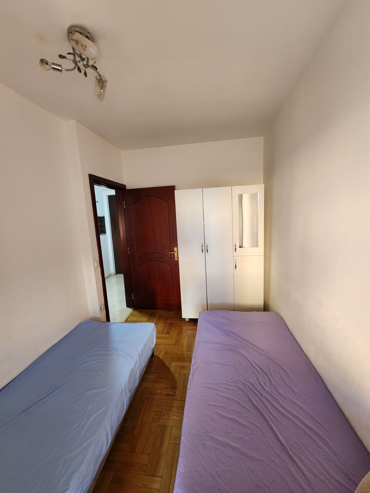 Viber image 2025 06 02 09 35 36 404