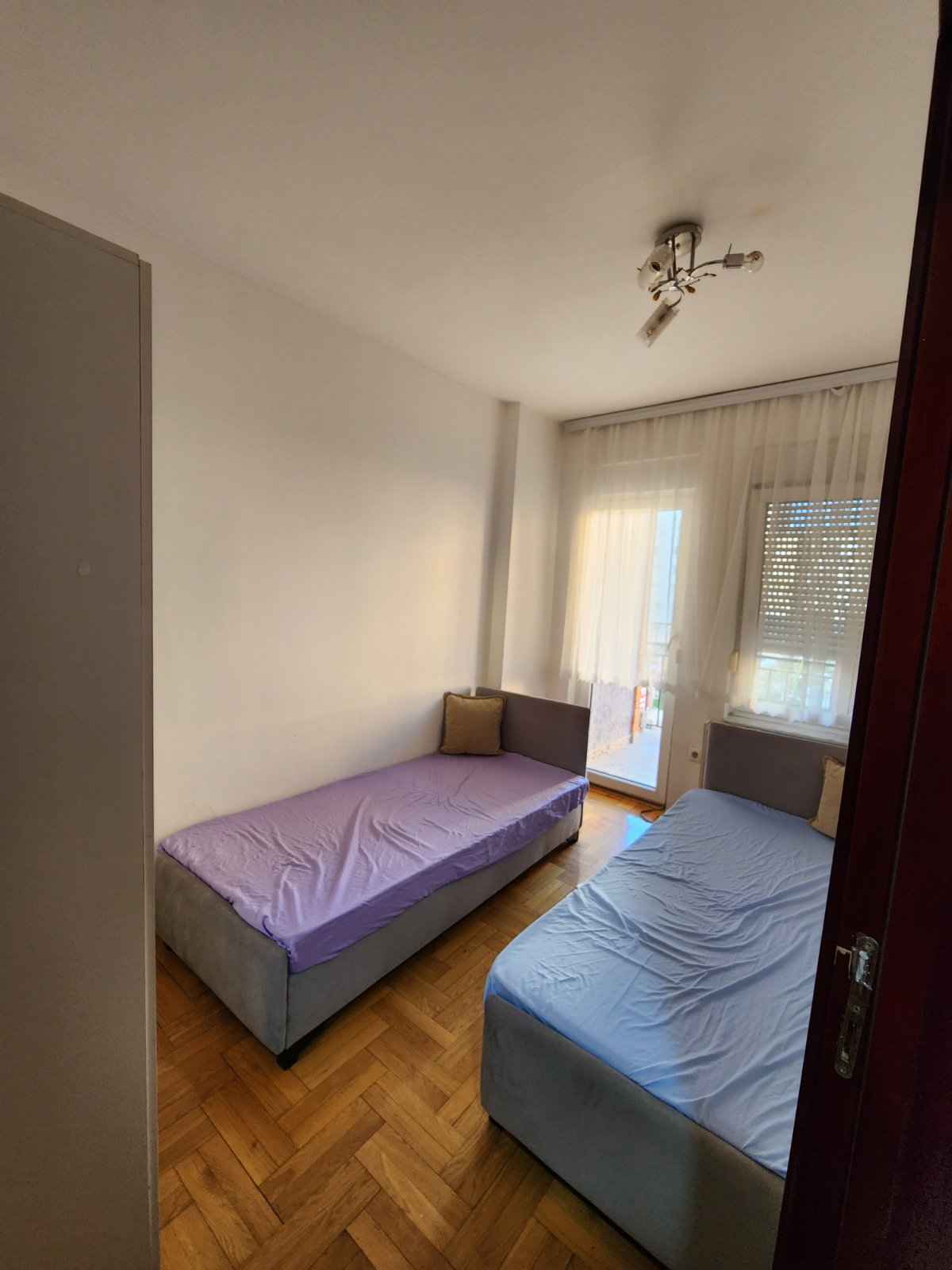 Viber image 2025 06 02 09 35 36 820