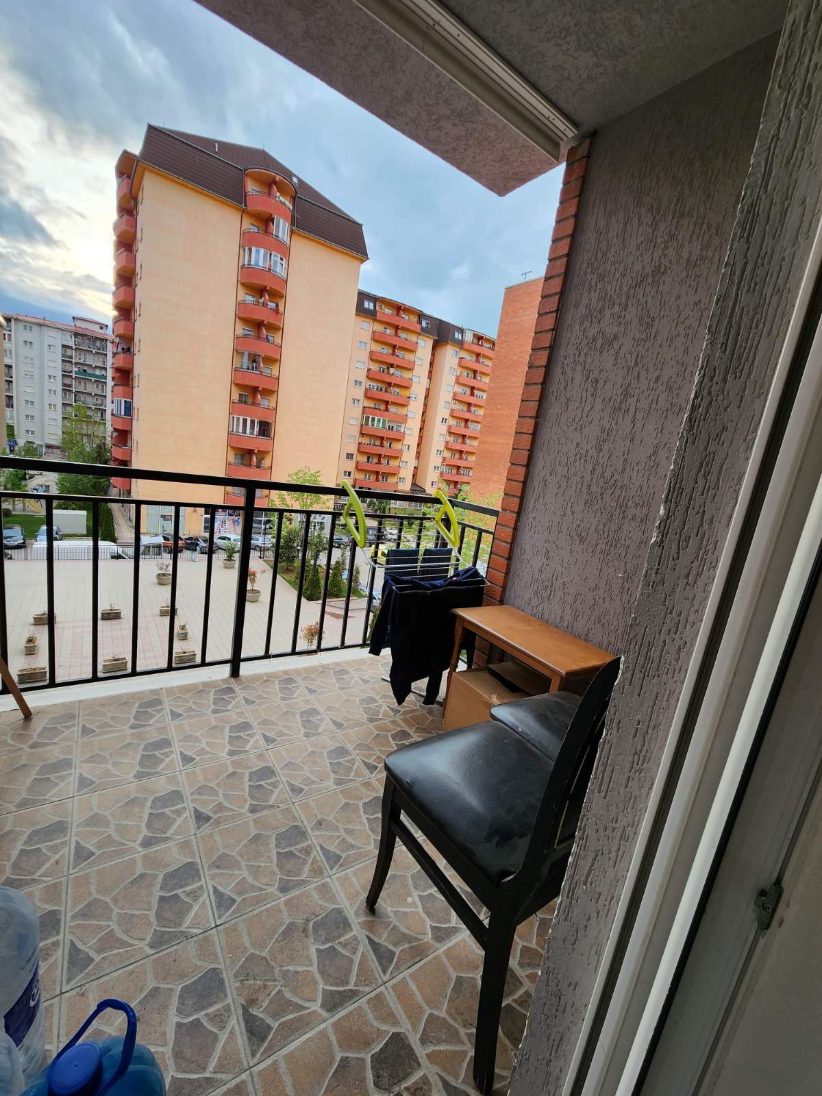 Viber image 2025 06 02 09 35 38 789