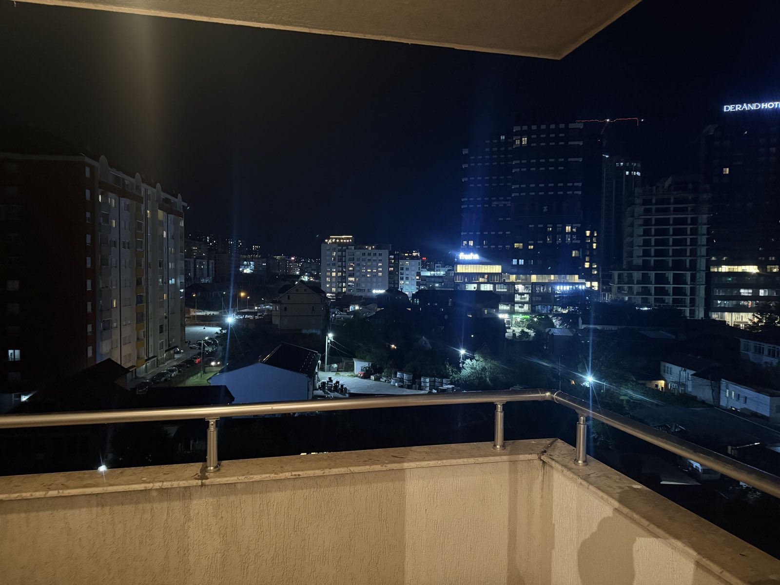 Viber image 2025 06 02 16 45 01 697