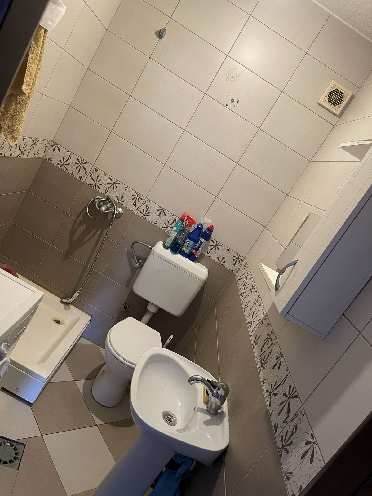 Viber image 2025 06 02 16 45 02 149