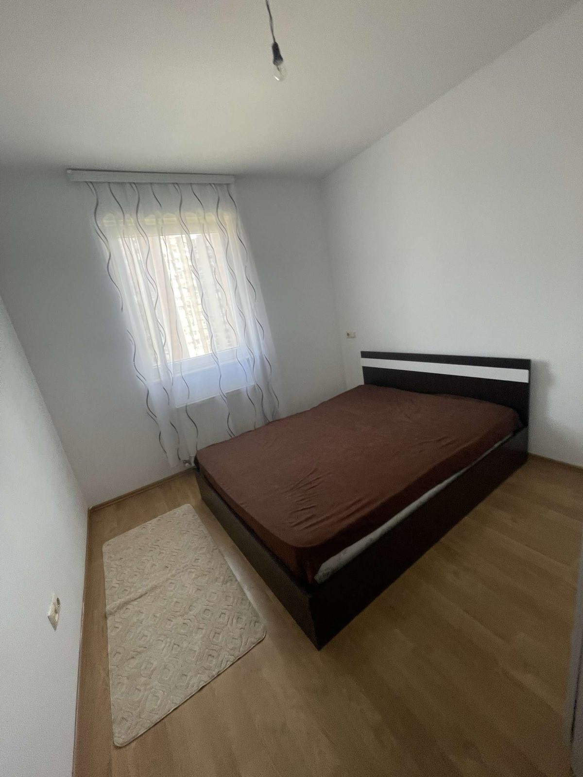 Viber image 2025 06 02 16 45 02 613