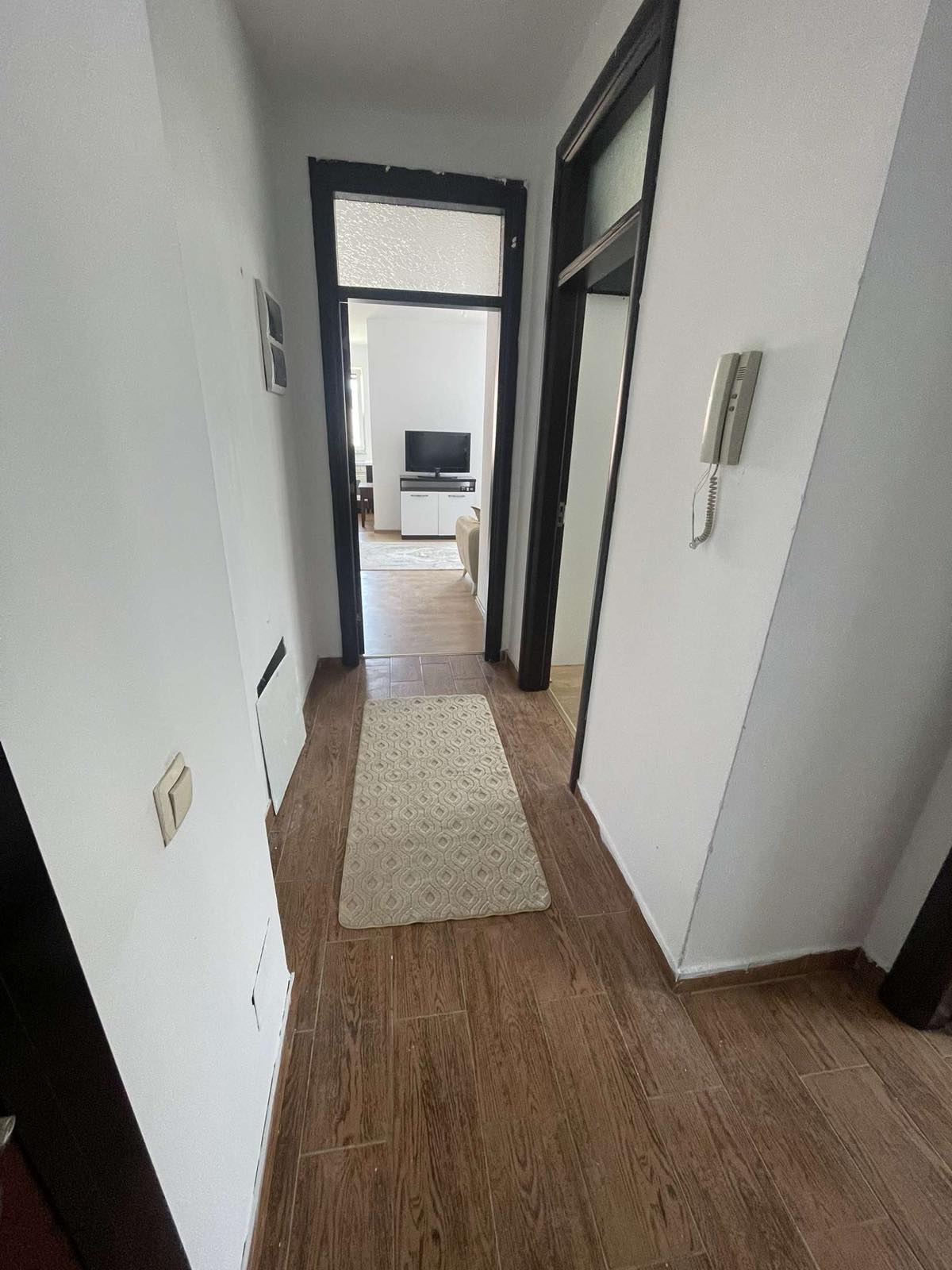 Viber image 2025 06 02 16 45 03 043