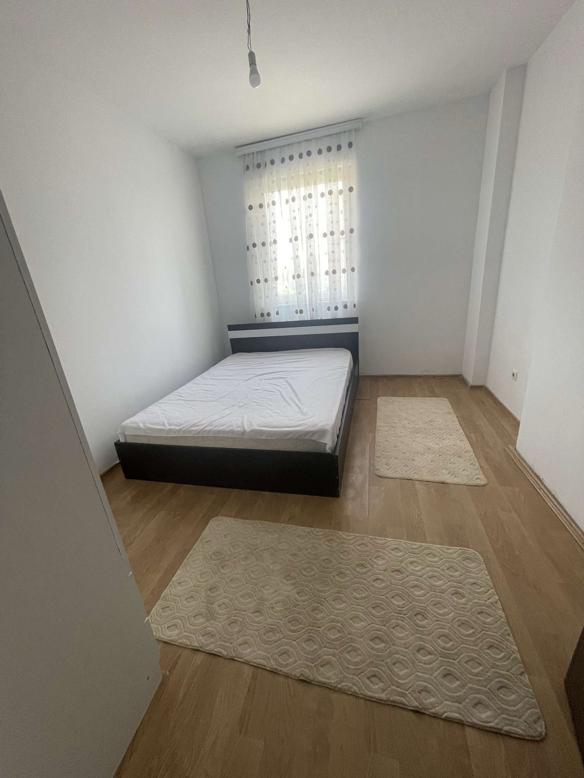 Viber image 2025 06 02 16 45 03 545