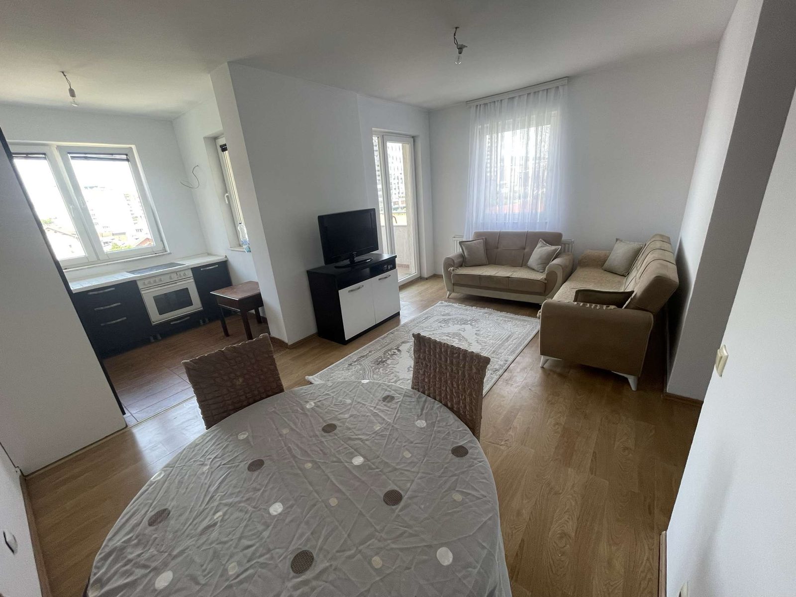 Viber image 2025 06 02 16 45 04 438