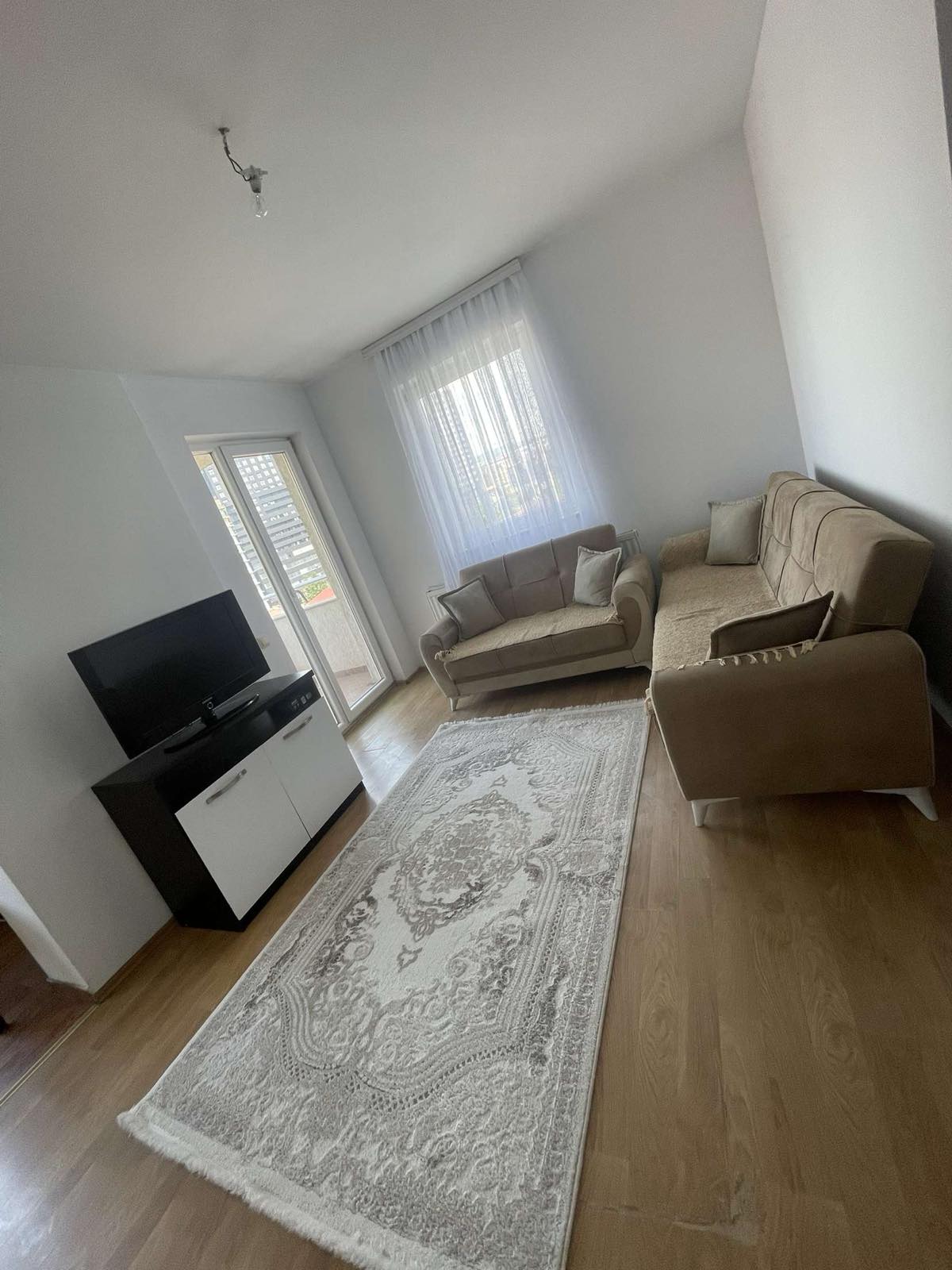 Viber image 2025 06 02 16 45 04 925