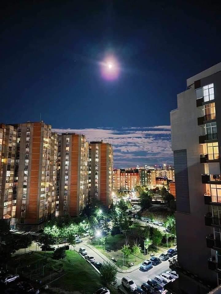 Viber image 2025 06 04 09 51 40 139