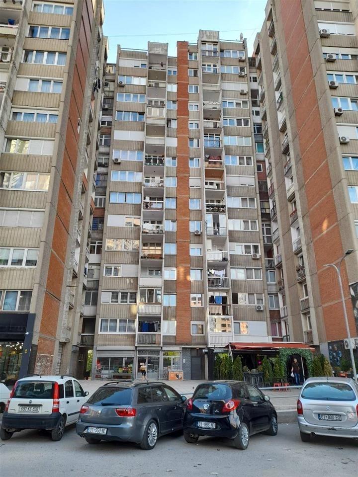 Viber image 2025 06 04 09 52 03 660