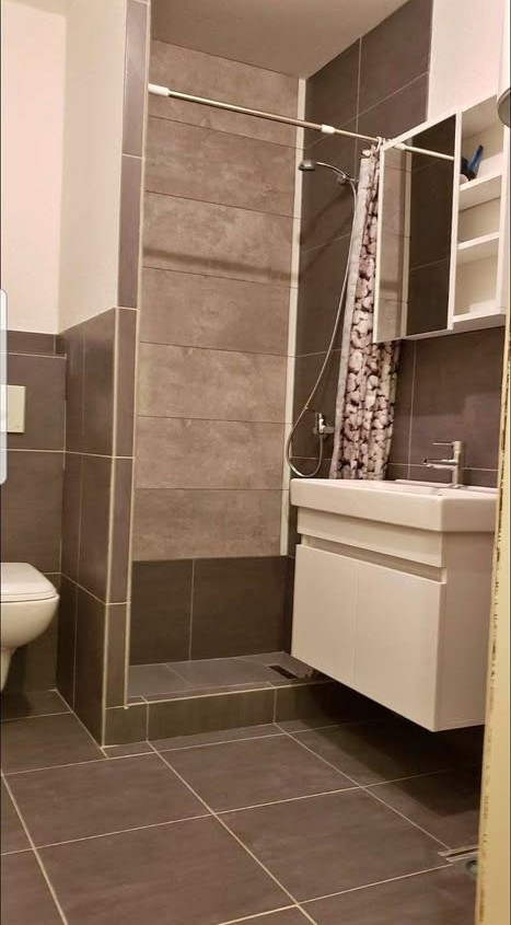 Viber image 2025 06 04 11 11 49 869