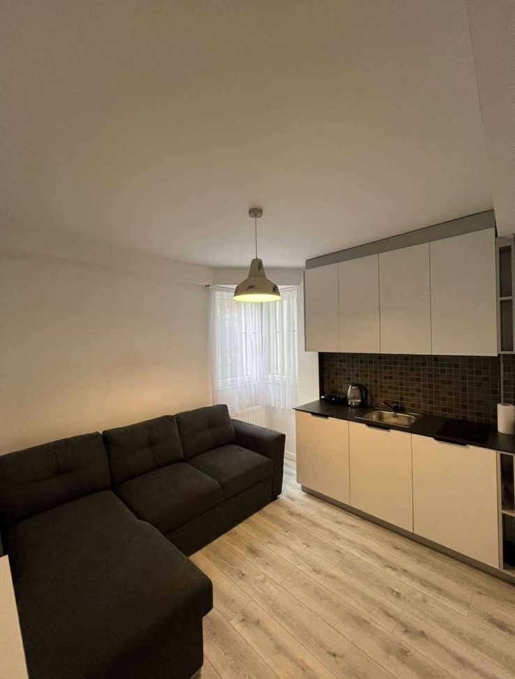 Viber image 2025 06 04 11 11 49 869