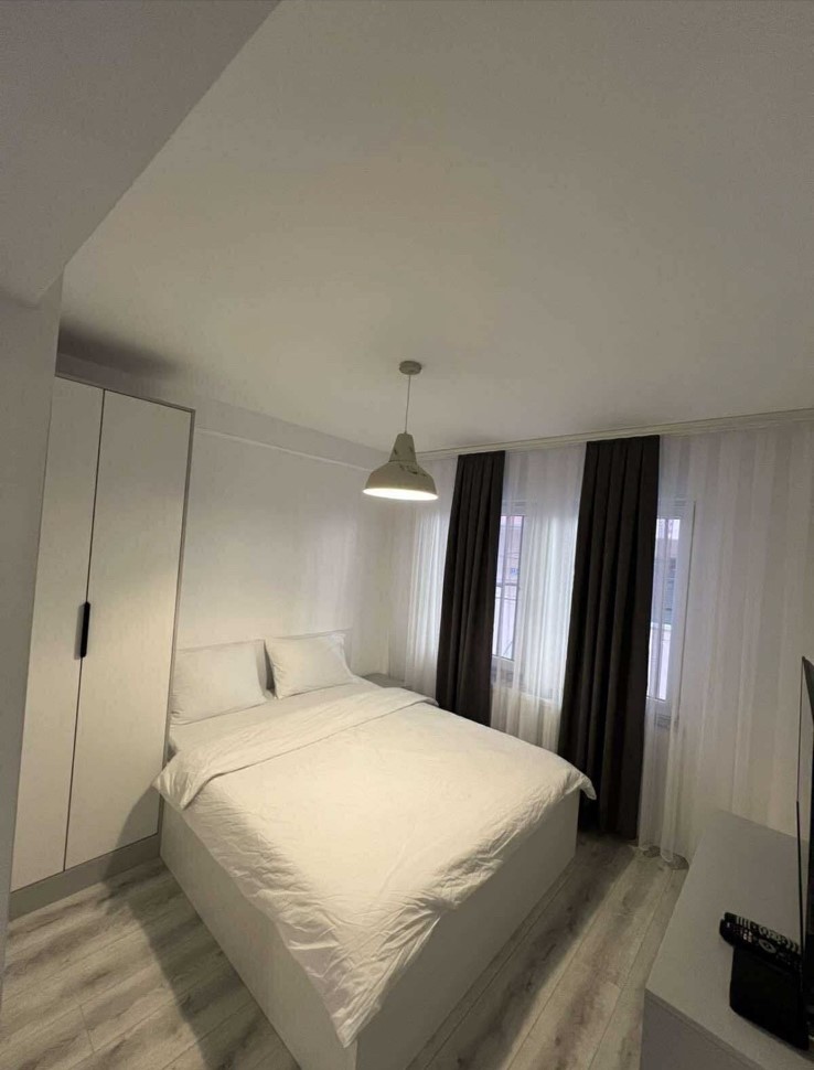 Viber image 2025 06 04 11 11 50 518