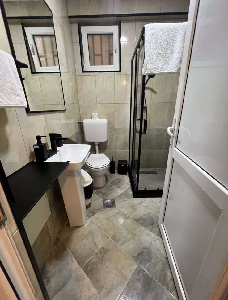 Viber image 2025 06 04 11 11 51 761